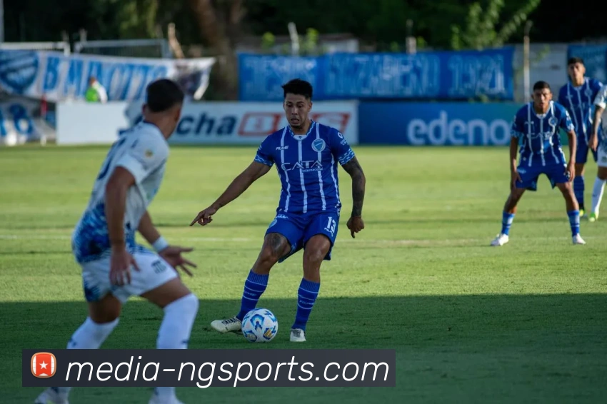 体育下注APP 封面图